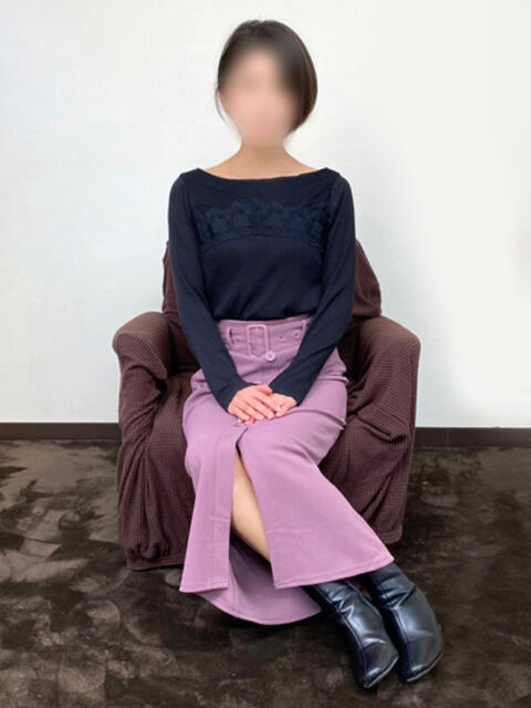 かや 人妻美人館（人妻デリヘル）