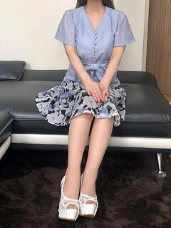 みゆ 人妻美人館（小倉/デリヘル）