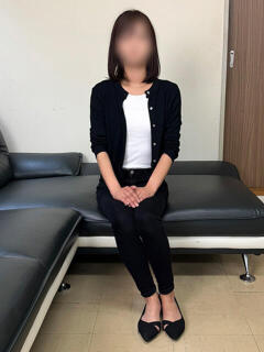 ゆな 人妻美人館(小倉/デリヘル)