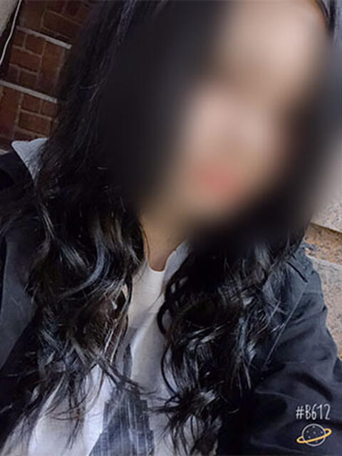 れん 錦糸町ぽちゃカワ女子専門店!我慢できないの!(ぽっちゃり待ち合わせ専門デリヘル)