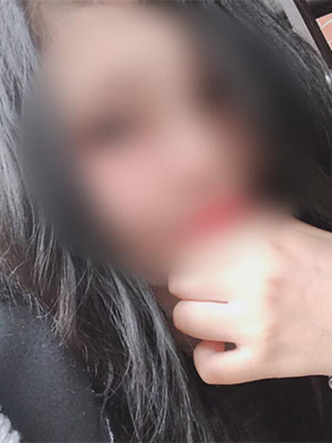 れん 錦糸町ぽちゃカワ女子専門店！我慢できないの！（ぽっちゃり待ち合わせ専門デリヘル）