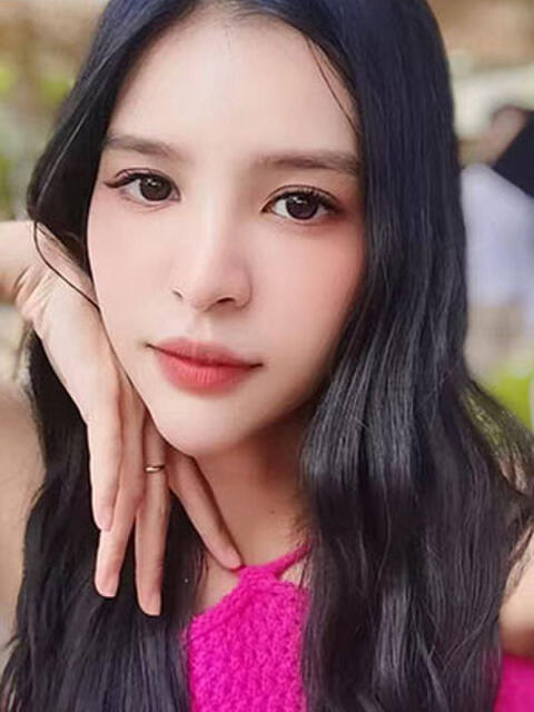 ほのか ラッキーラッキー（アジアンデリヘル）