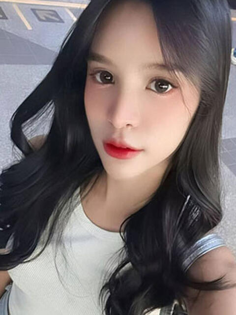 ほのか ラッキーラッキー（アジアンデリヘル）