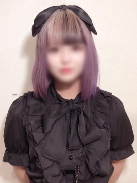 すい 渋谷じゃっくす（デリヘル）