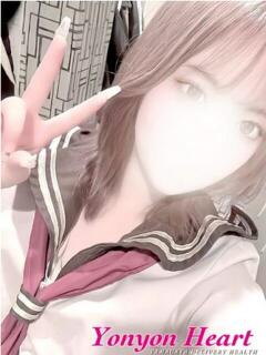 かの 44 heart ～ヨンヨンハート～（柳田駅(秋田)/デリヘル）