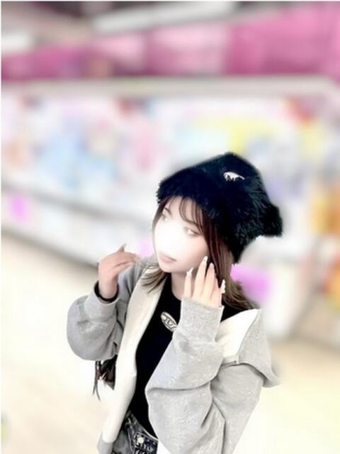 かの 44 heart ～ヨンヨンハート～（デリヘル）