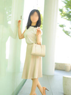 紀香 出会い系人妻ネットワーク 渋谷〜目黒編（渋谷/デリヘル）