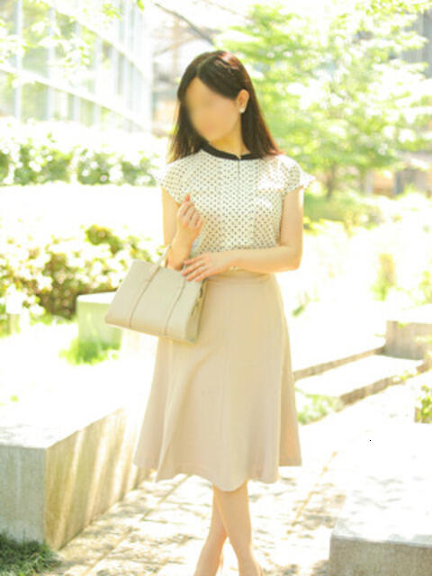 紀香 出会い系人妻ネットワーク 渋谷〜目黒編(人妻系デリヘル)