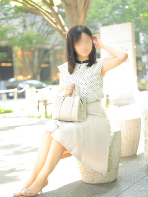 紀香 出会い系人妻ネットワーク 渋谷〜目黒編(人妻系デリヘル)