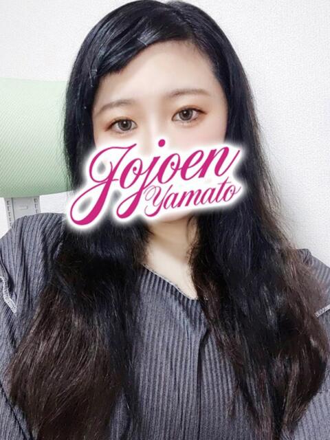 亜夢(あむ) 女々艶 大和店(素人お姉さま専門デリヘル)