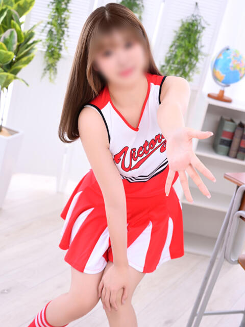 みか しゃぼんくらぶ一番館（ソープランド）