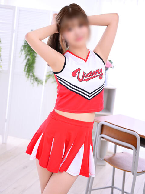 みか しゃぼんくらぶ一番館（ソープランド）