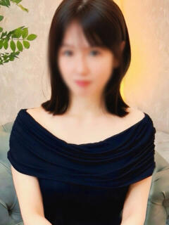 来栖らん