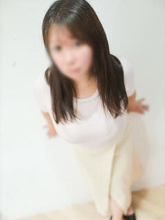 みか