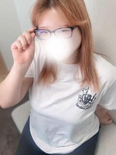 まほ