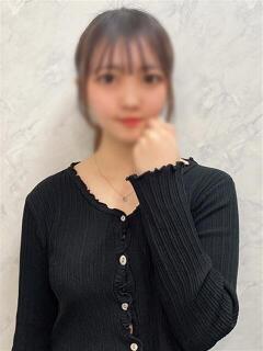 みお 渋谷くいーんず（渋谷/デリヘル）