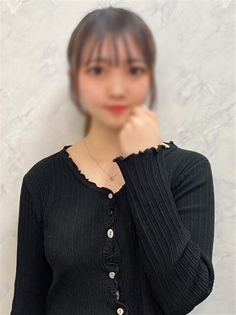 みお 渋谷くいーんず（素人専門ホテヘル＆デリヘル）