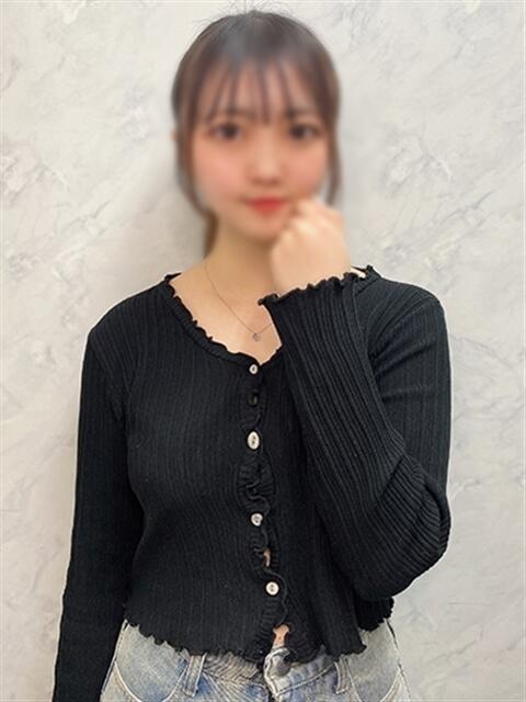 みお 渋谷くいーんず（素人専門ホテヘル＆デリヘル）
