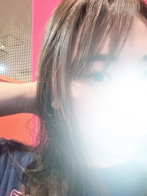 かずは 錦糸町ちゃんこ（ぽっちゃりデリヘル）