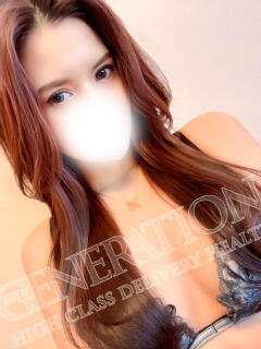 かいら NEW GENERATION（宇都宮/デリヘル）