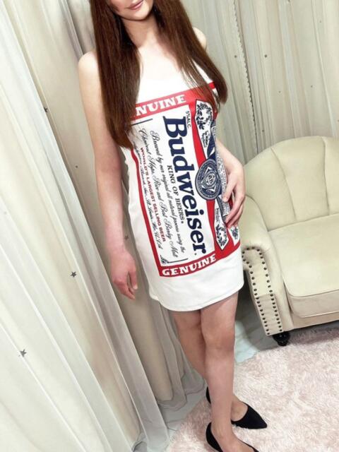 まお 素人妻御奉仕倶楽部Hip's取手店（人妻系デリヘル）