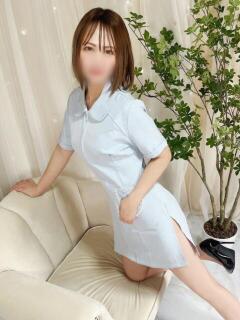 るな 素人妻御奉仕倶楽部Hip's取手店（取手/デリヘル）