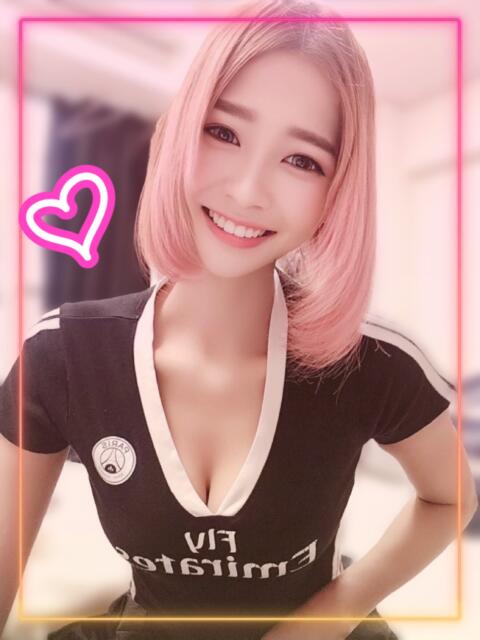 ワコ キューティーハニー(日暮里)（デリヘル）