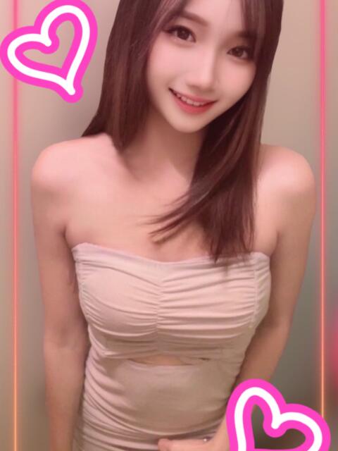 しんでぃー キューティーハニー(日暮里)（デリヘル）