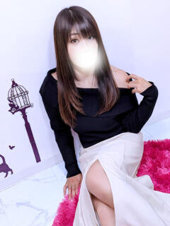 みな 新宿ミセスラウンジ東京（新宿・歌舞伎町/デリヘル）