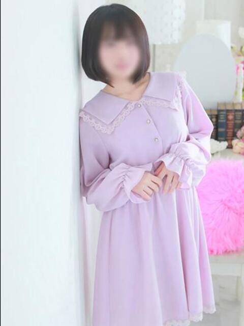 こなた ドリーム水戸（ソープランド）