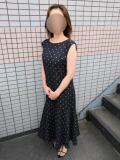 みか 素人ぶっかけ〇〇取手店（取手/デリヘル）