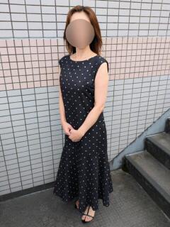 みか 素人ぶっかけ〇〇取手店（取手/デリヘル）