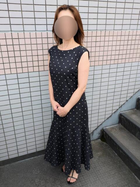 みか 素人ぶっかけ〇〇取手店(人妻系デリヘル)