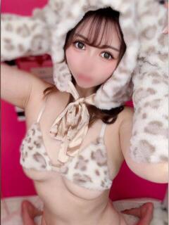 あかり