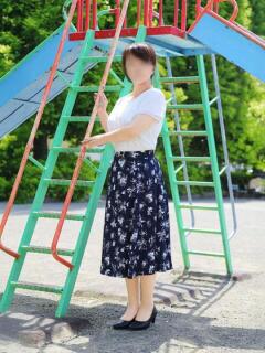 漆畑 愛美 こあくまな熟女たち 静岡店（KOAKUMAグループ）（用宗/デリヘル）