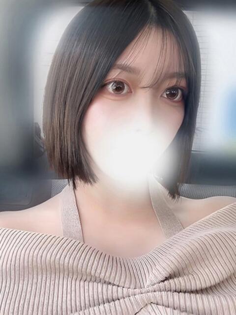 きさき ジュリアングループ三多摩店(デリヘル)