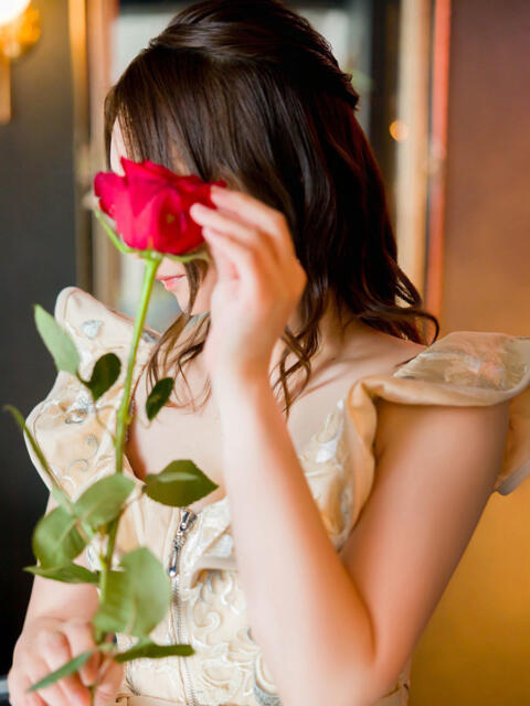 七瀬 パンドラ（吉原）（ソープランド）