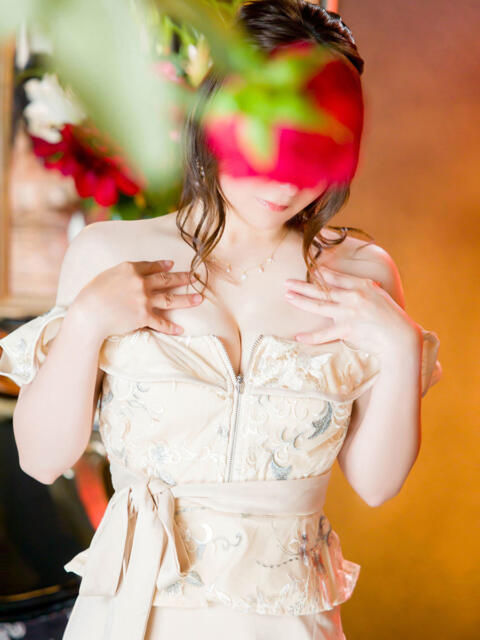 七瀬 パンドラ（吉原）（ソープランド）