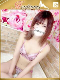 由紀-ゆき【FG系列】 ほんつま千葉店（FG系列）（栄町(千葉市)/デリヘル）