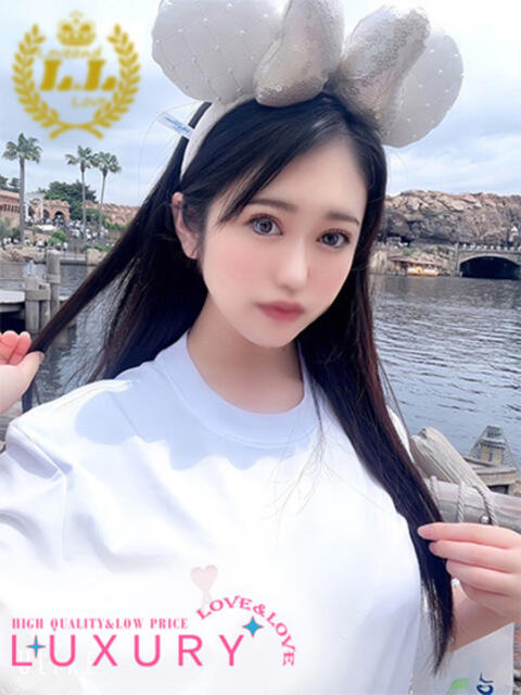 ゆゆ ラブ・アンド・ラブ（ソープランド）