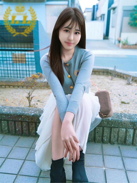 ゆゆ ラブ・アンド・ラブ（ソープランド）