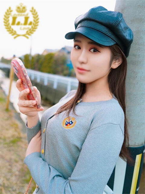 ゆゆ ラブ・アンド・ラブ（ソープランド）