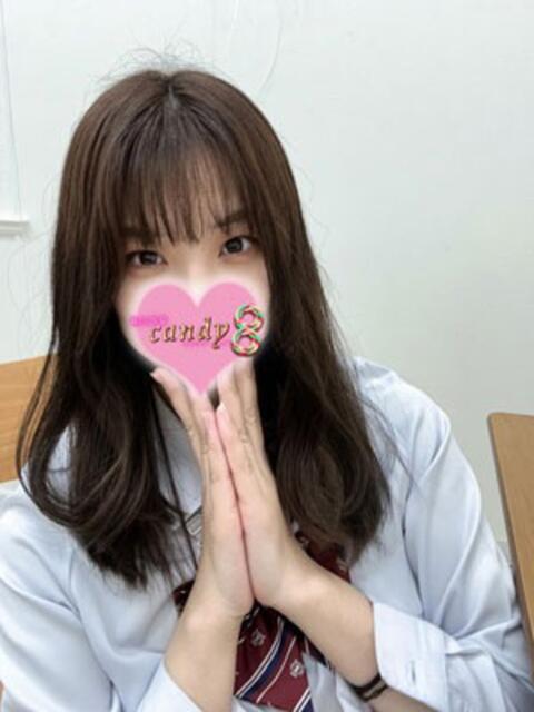 梶浦なぎさ ミニスカCandy8（デリヘル）