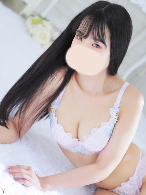 白石れむ 川崎小町（川崎ハレ系）（マットヘルス）