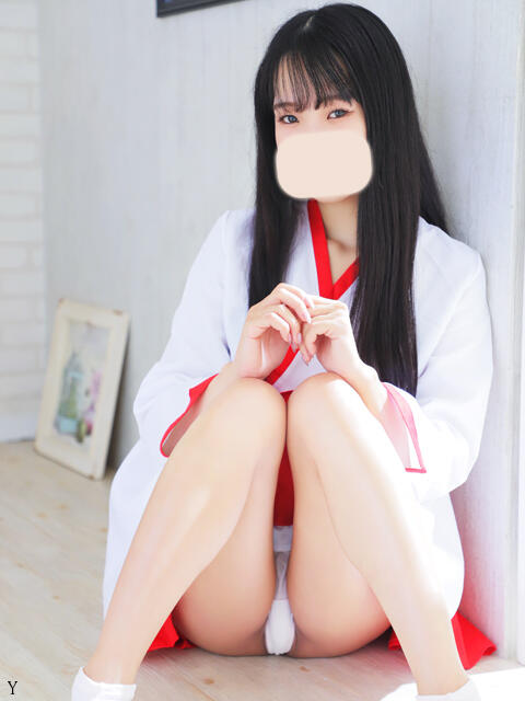 白石れむ 川崎小町（川崎ハレ系）（マットヘルス）