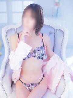 吉野女医 病院（すすきの/ソープ）