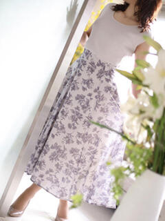 北山(きたやま) 人妻出逢い会 百合の園 山の手本店（恵比寿/デリヘル）