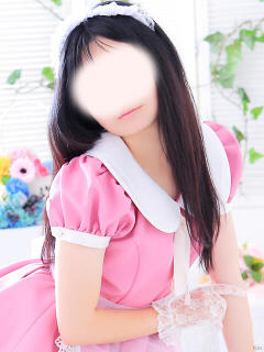 北山　あみ