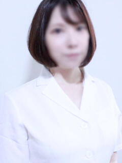 はな