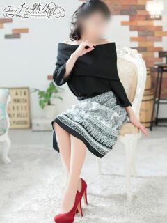 未来(みく) エッチな熟女(広島)（薬研堀/デリヘル）